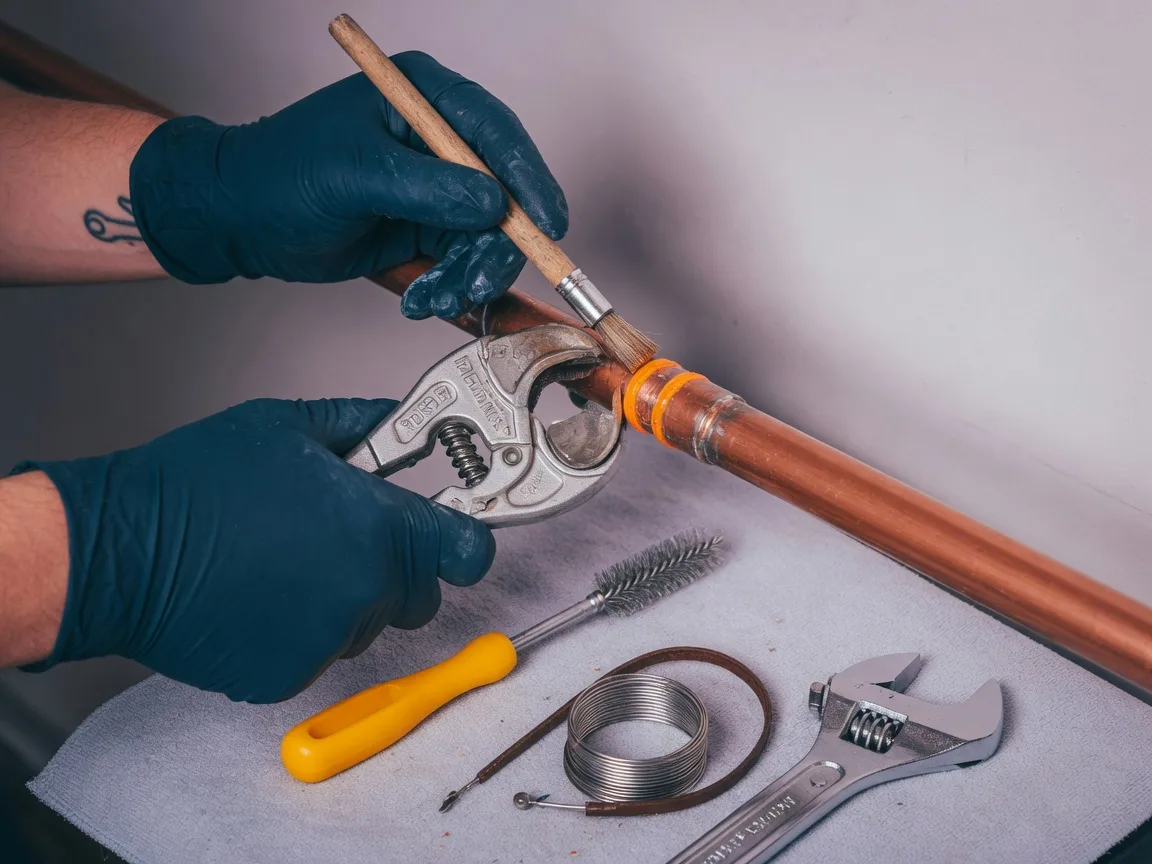 Why choose Sump Pump Repair in Cecil, AR